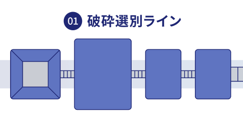 塩水比重機